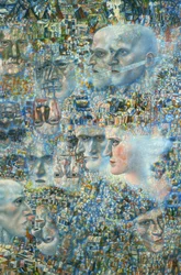 Schostakowitschs Erste Symphonie, 1935
